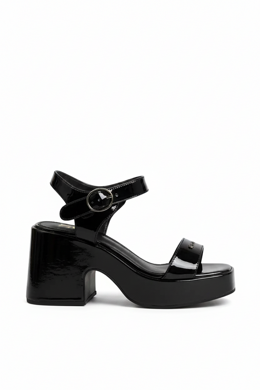 Sandalias 14908