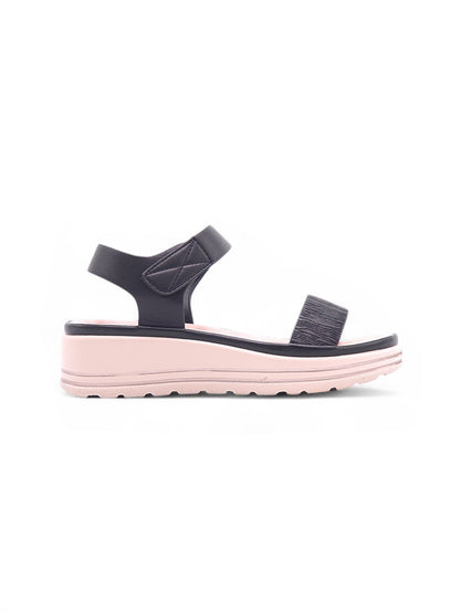 Sandalias 14035