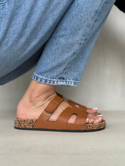 Sandalias 13990