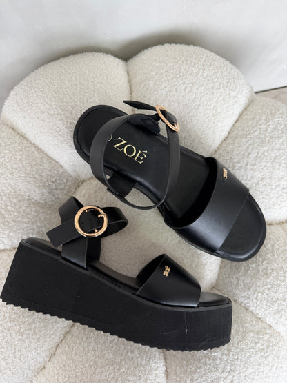 Sandalias 14930