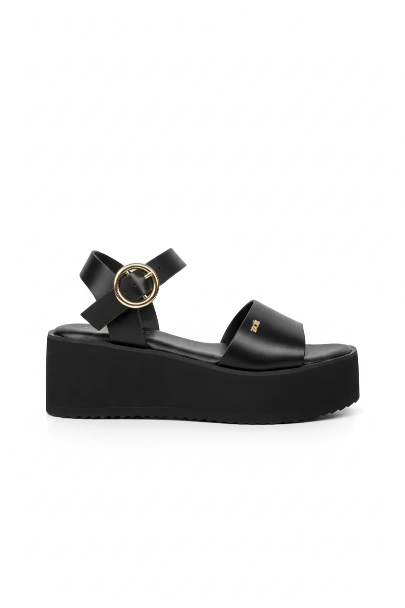 Sandalias 14930