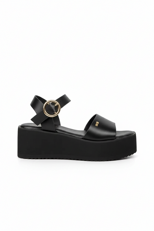 Sandalias 14930