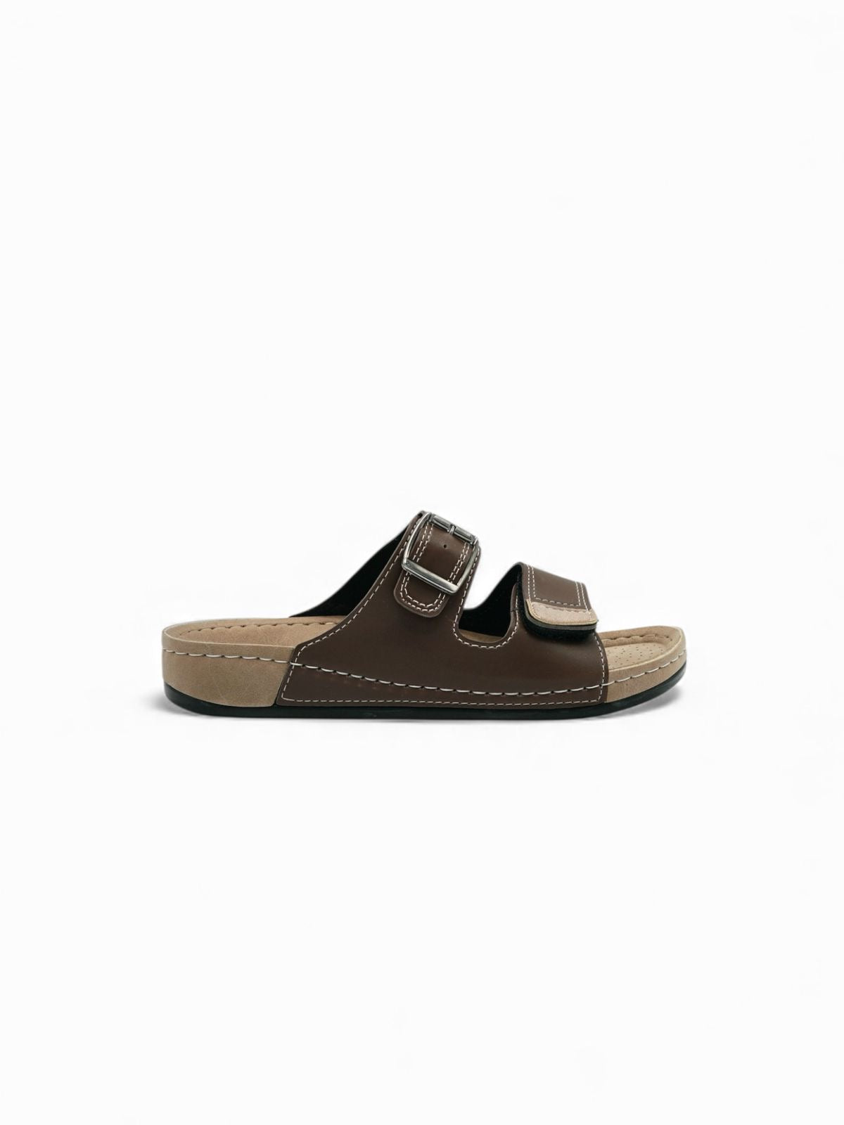 Sandalias 14759