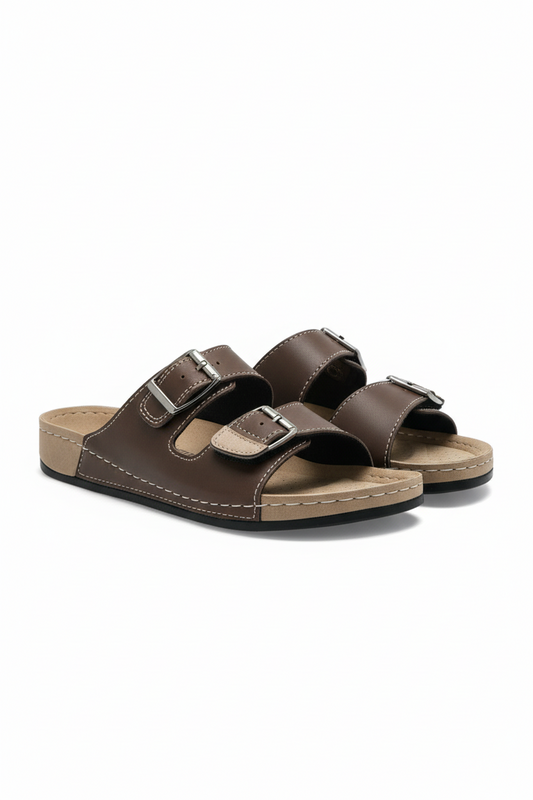 Sandalias 14759