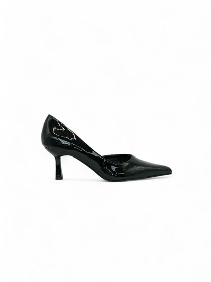 Tacones 14423
