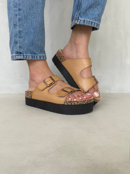 Sandalias 14283
