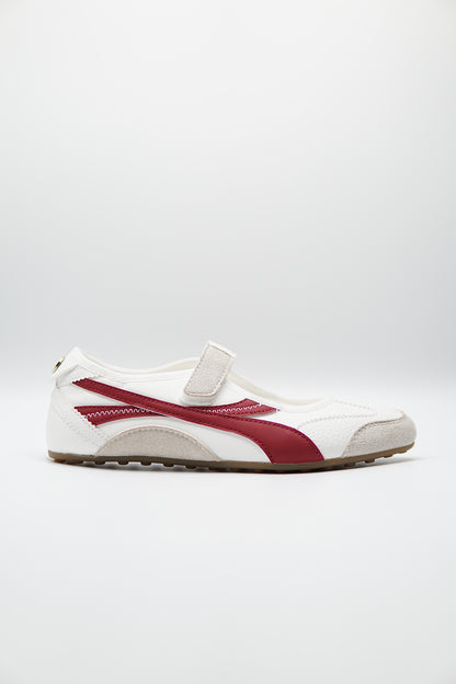 Tenis 14818