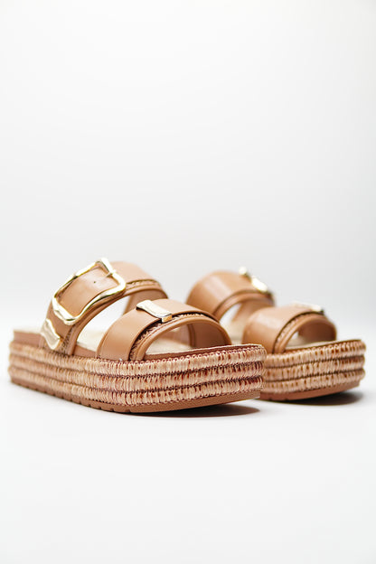 Sandalias 14868