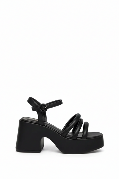 Sandalias 14911 z014 black