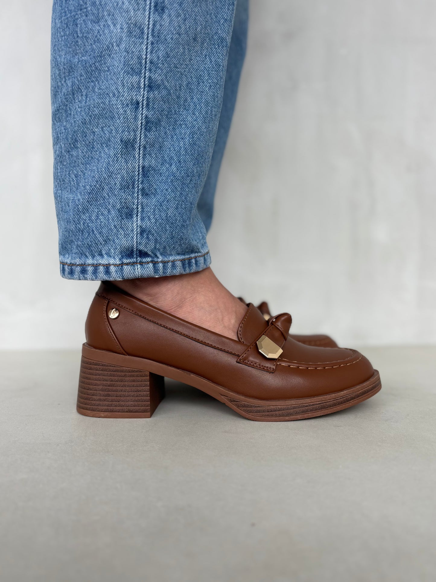 Mocasines 14007