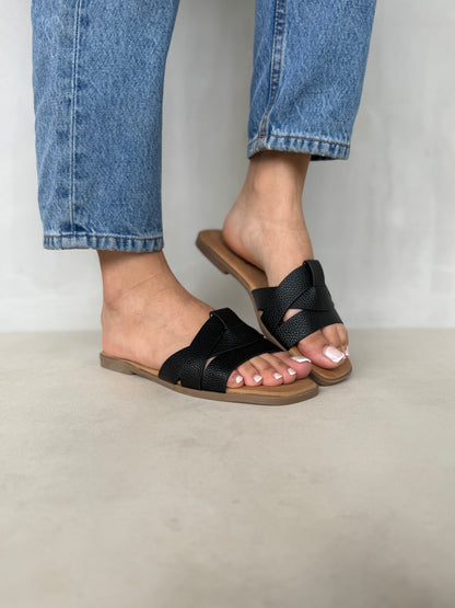 Sandalias 14018