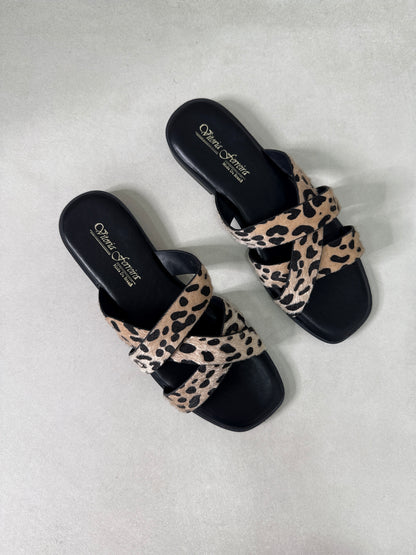 Sandalias 14415