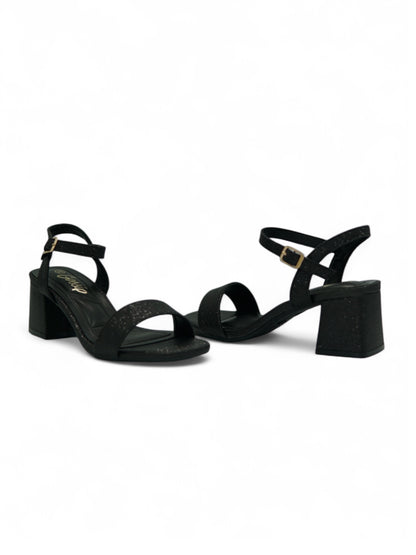 Sandalias 14335