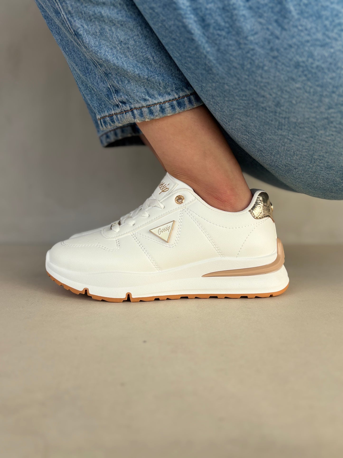 Tenis 14340