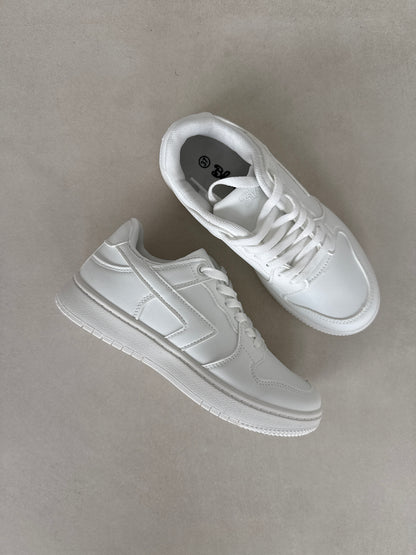 Tenis 14442