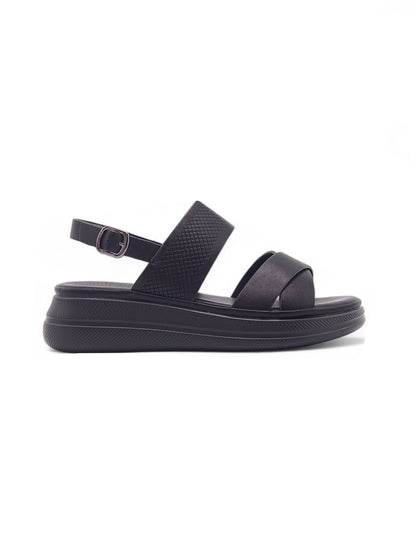 Sandalias 14026