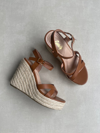 Sandalias 14321