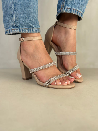 Sandalias 14329