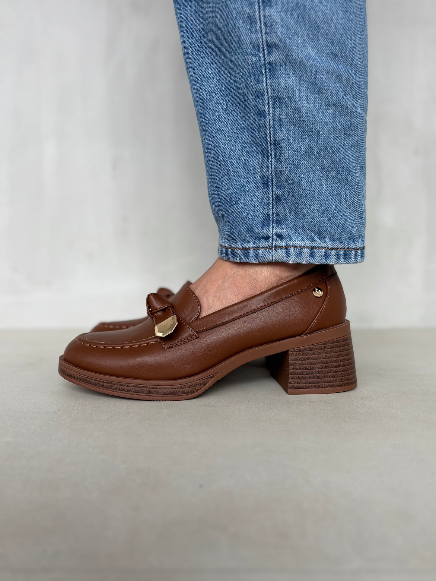 Mocasines 14007