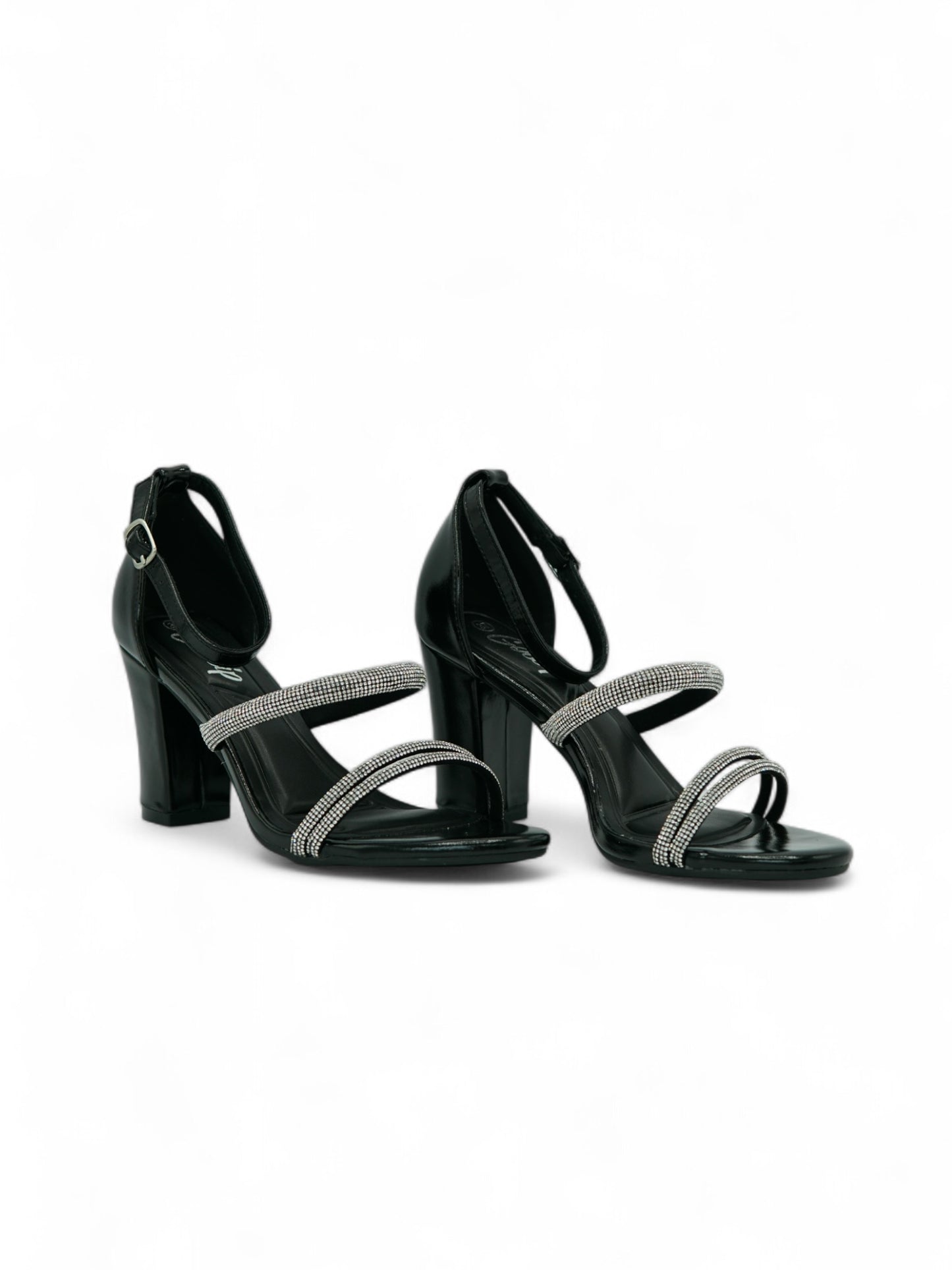 Sandalias 14331