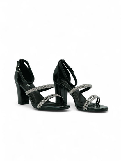 Sandalias 14331