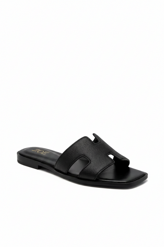 Sandalias 14904