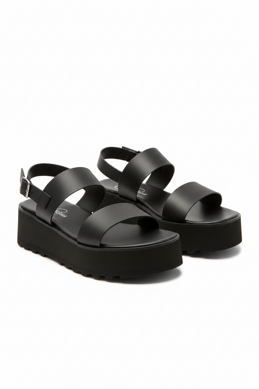 Sandalias 14269