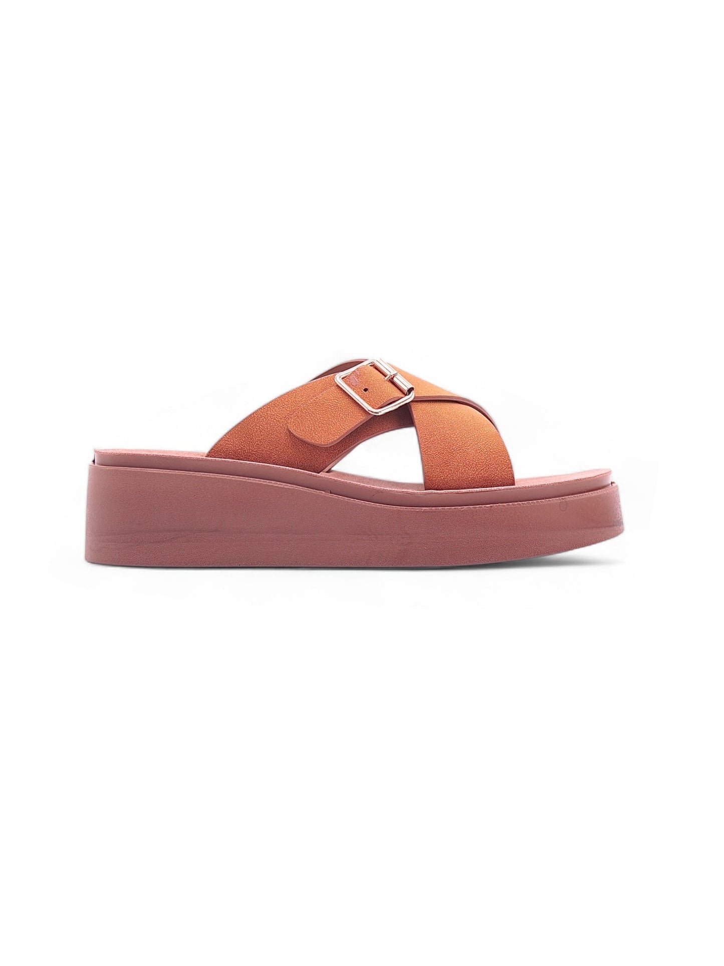 Sandalias 14089