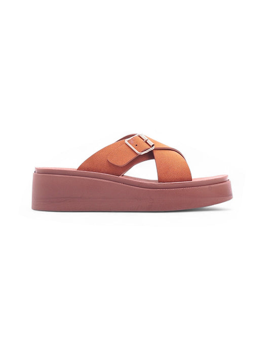 Sandalias 14089