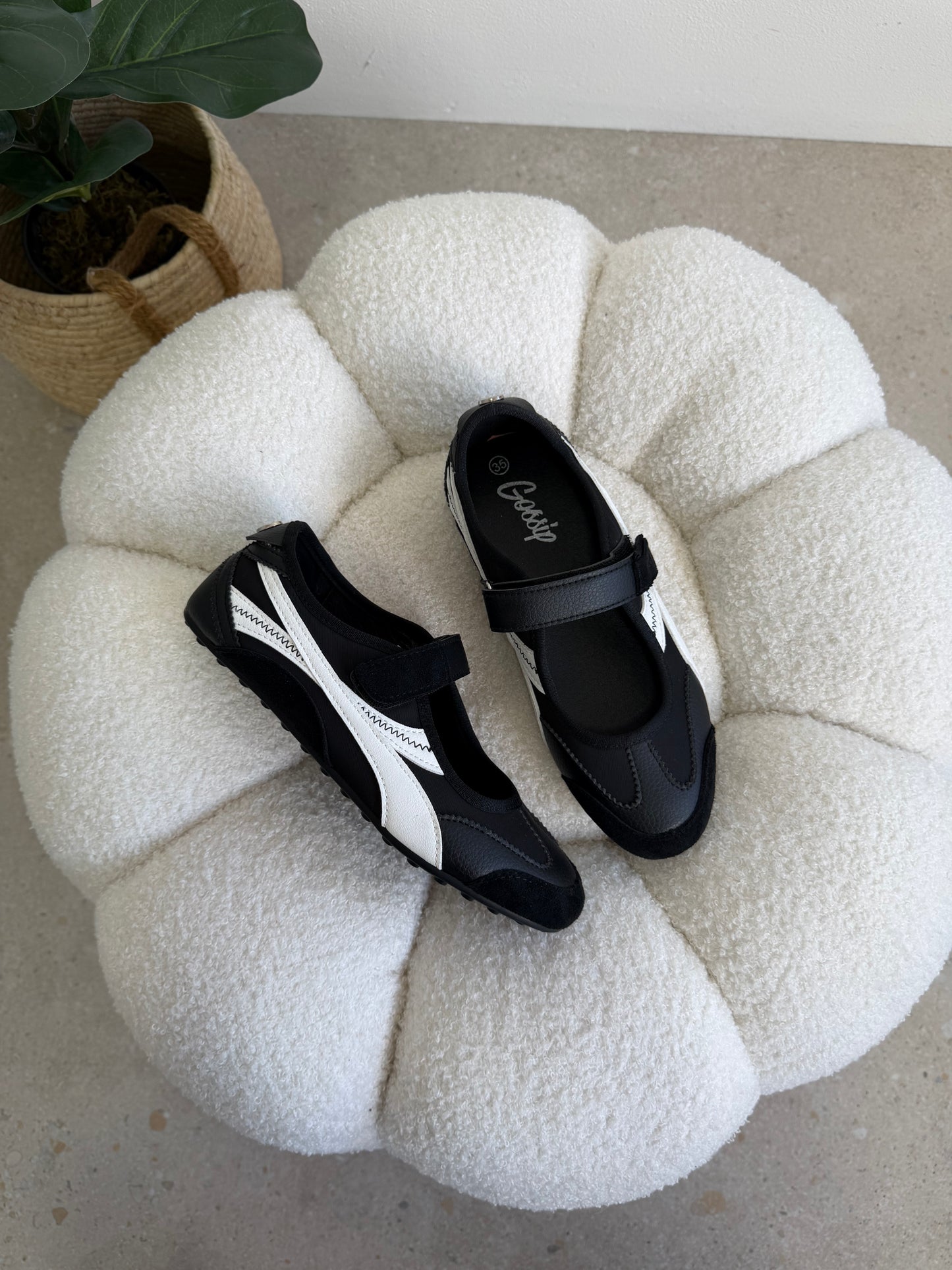 Tenis 14817