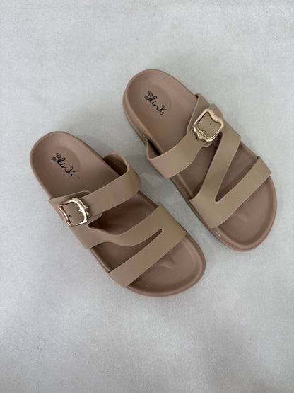 Sandalias 14475