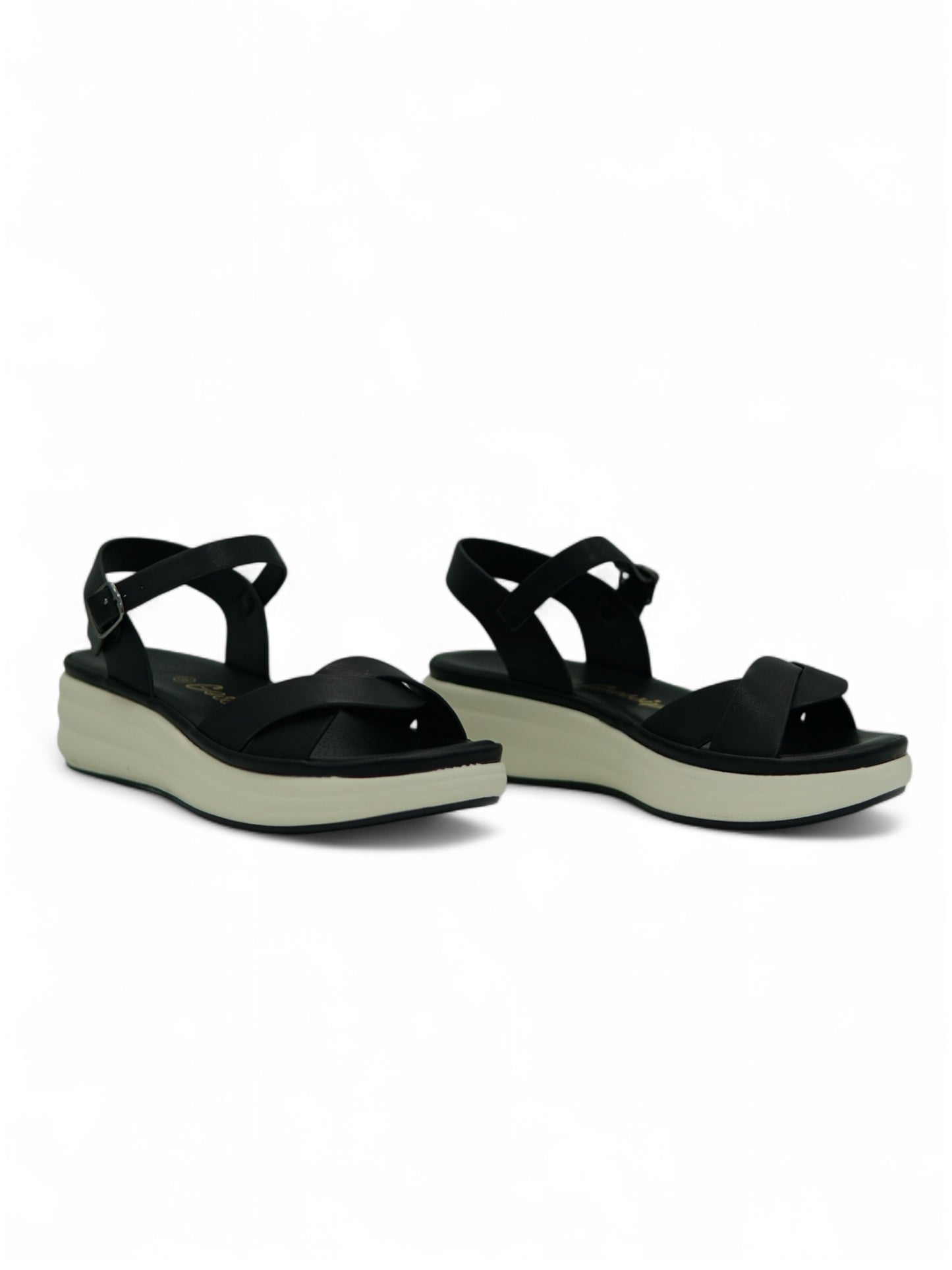 Sandalias 14323