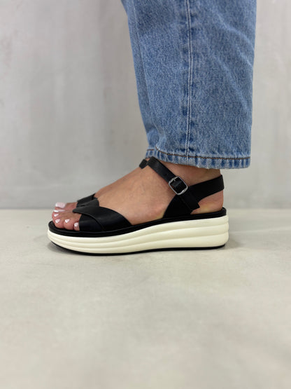 Sandalias 14323