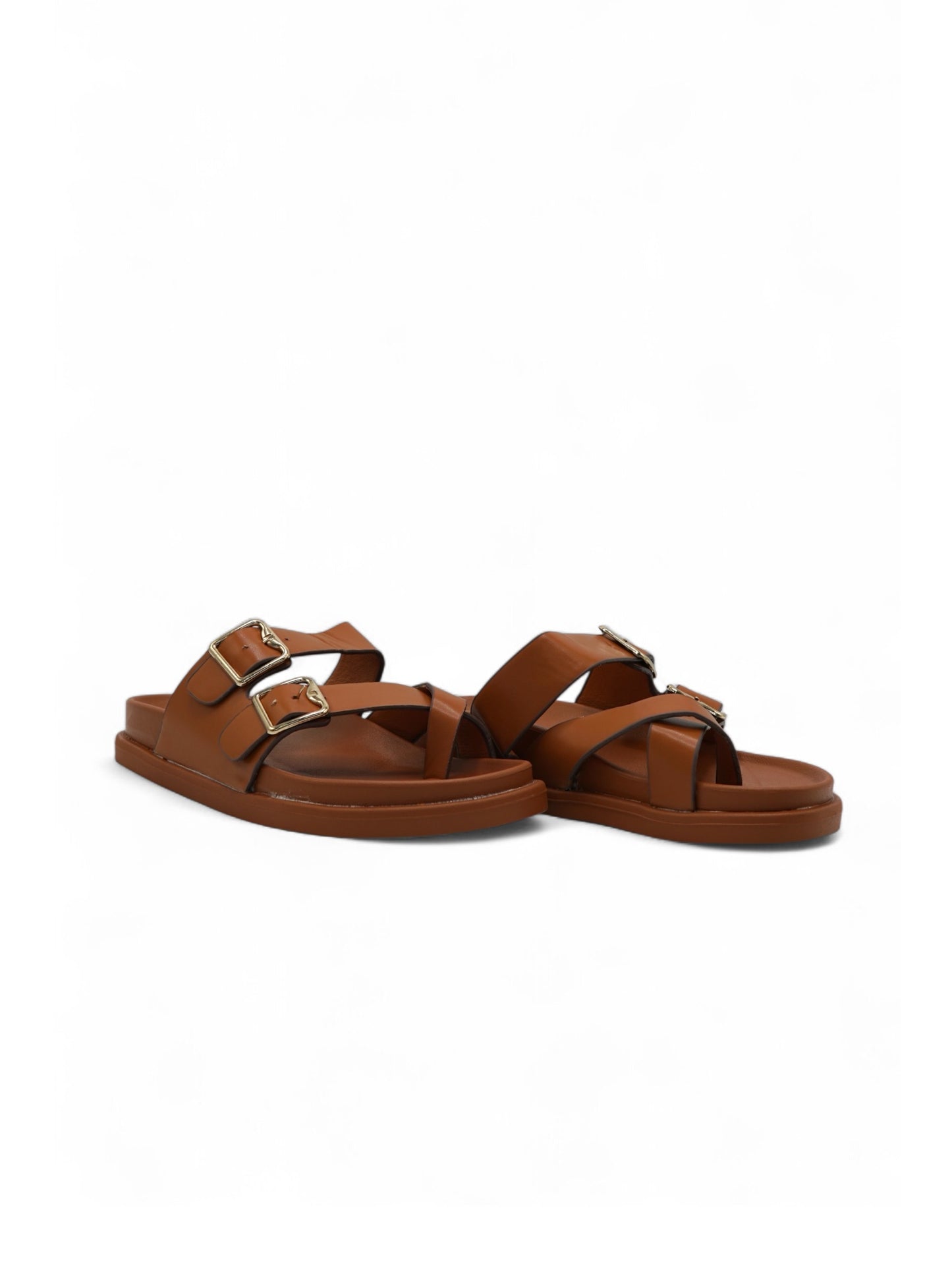 Sandalias 14493