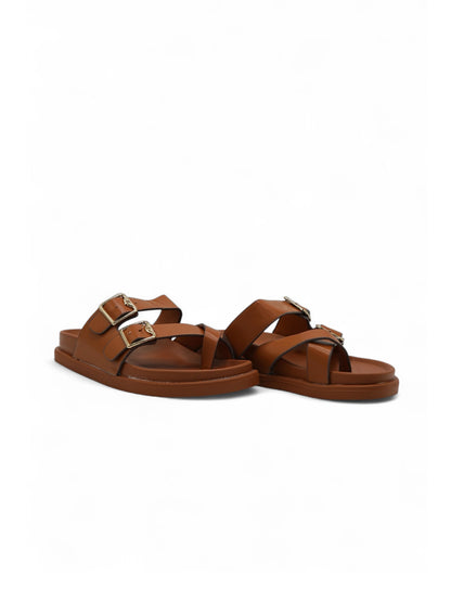 Sandalias 14493