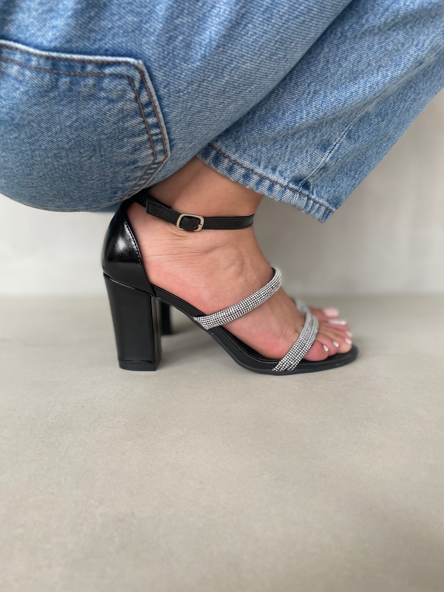 Sandalias 14331