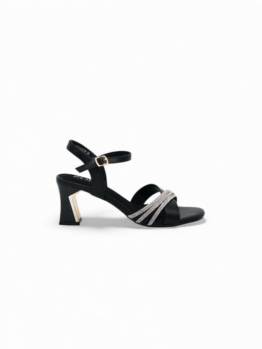 Sandalias 14555