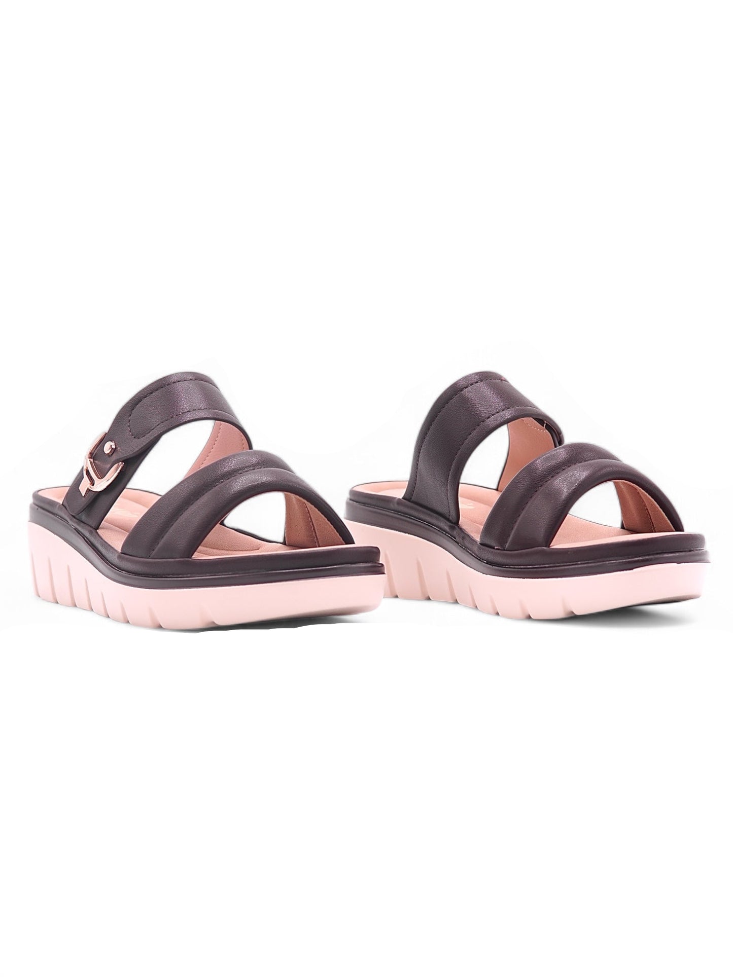 Sandalias 14030