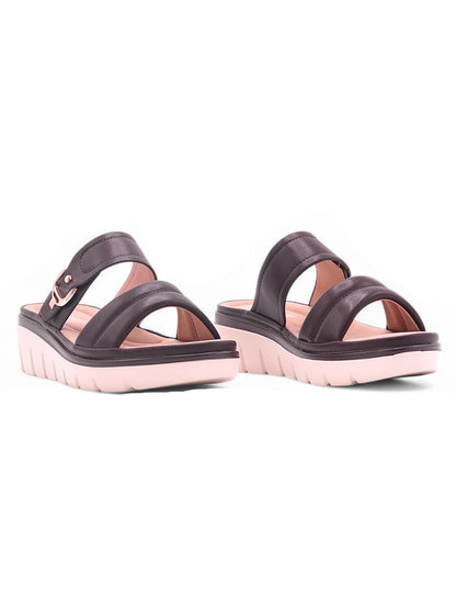 Sandalias 14030