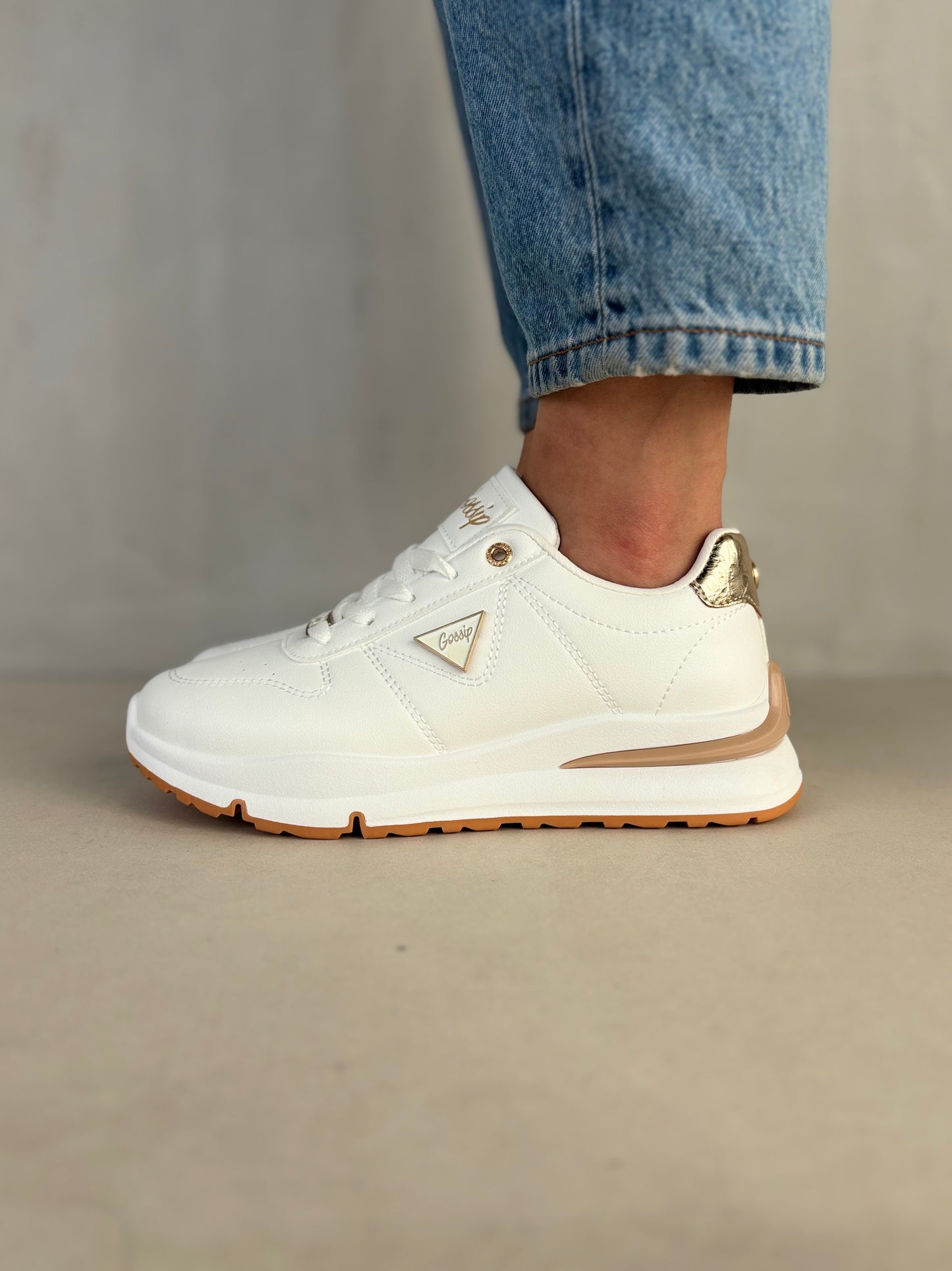Tenis 14340