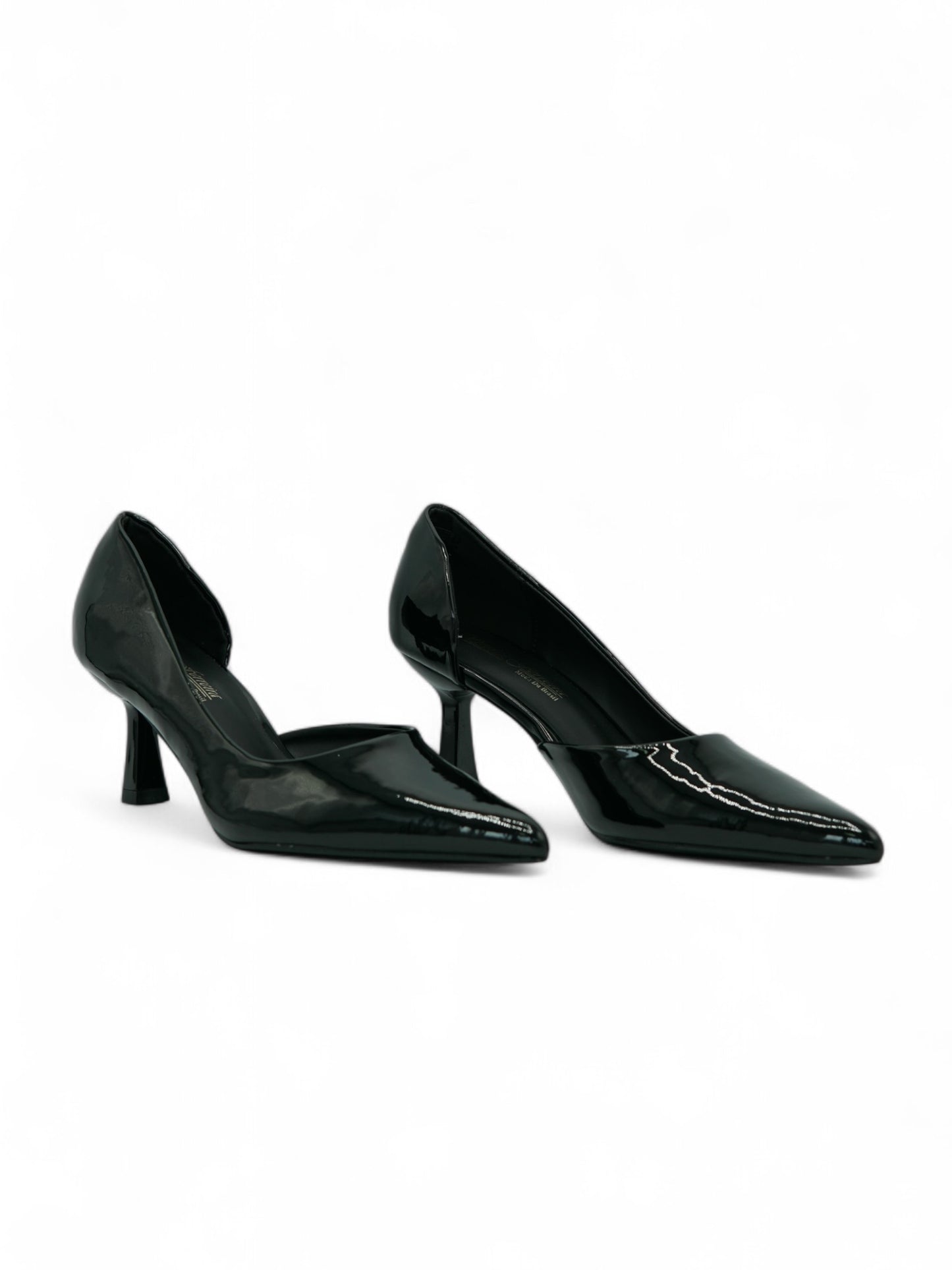 Tacones 14423