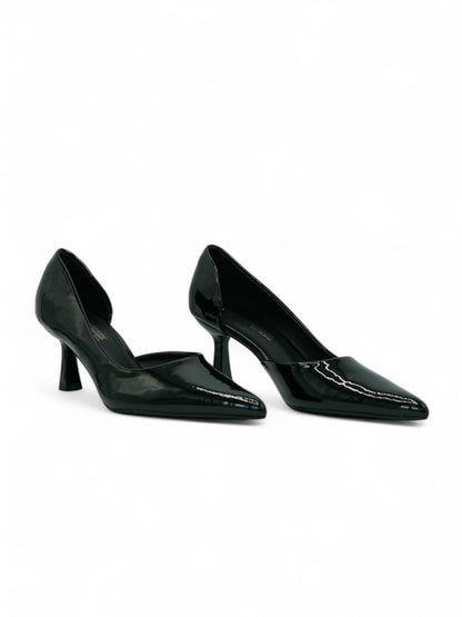 Tacones 14423