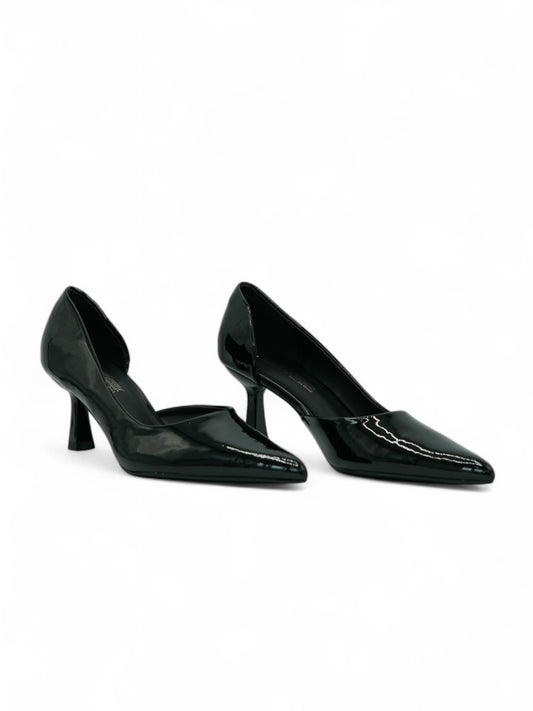 Tacones 14423