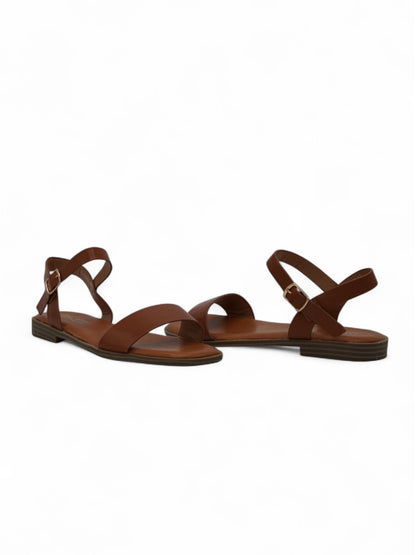 Sandalias 14411