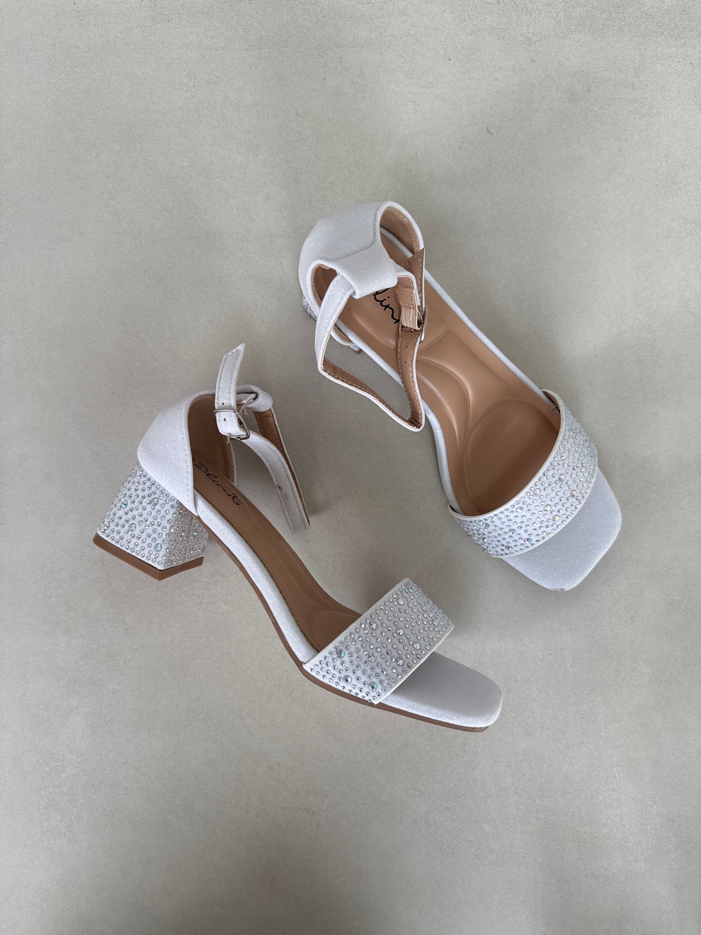 Sandalias 14468