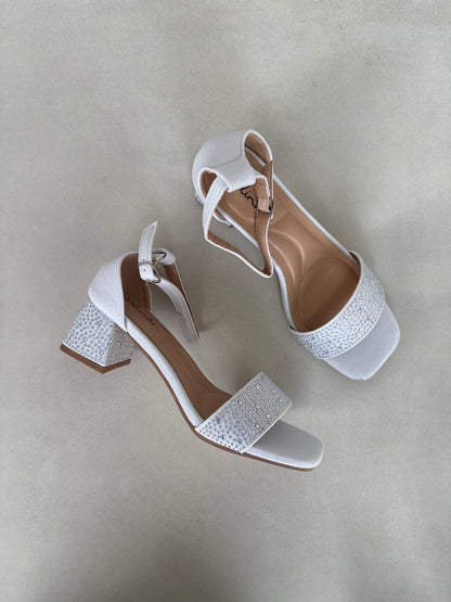 Sandalias 14468
