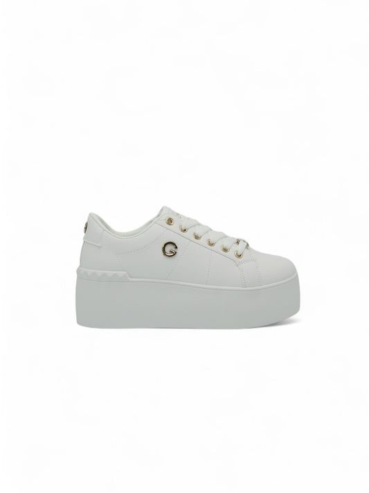 Tenis 14303