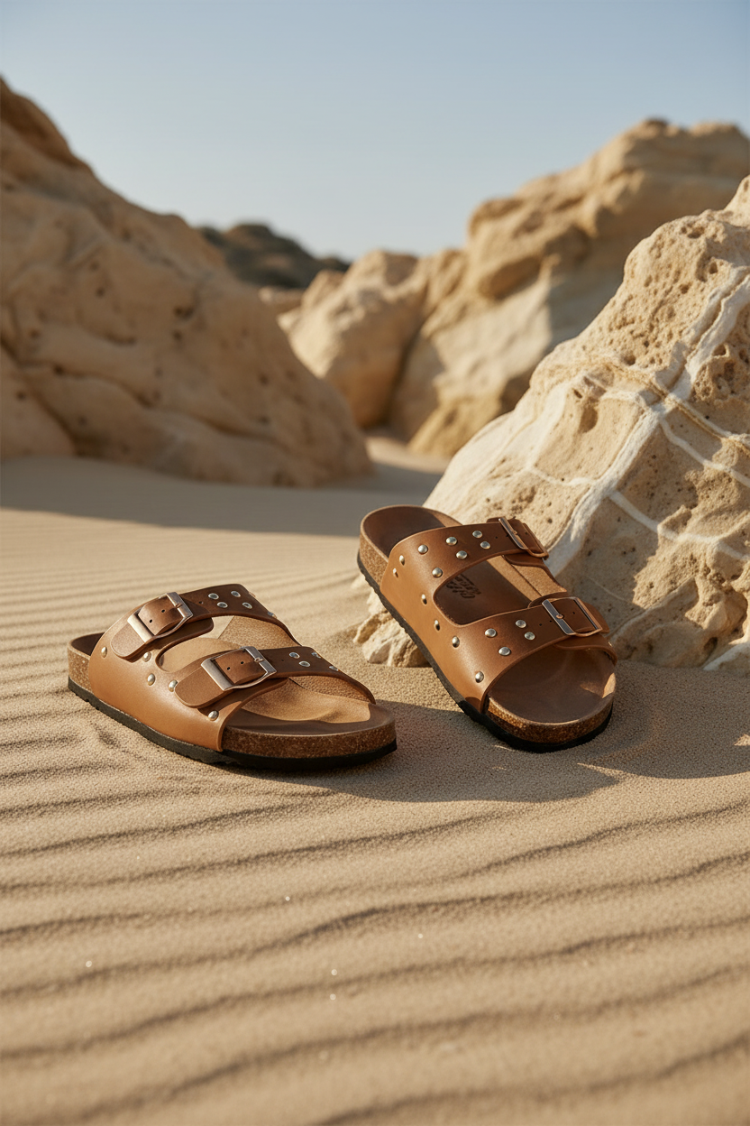 Sandalias 14109
