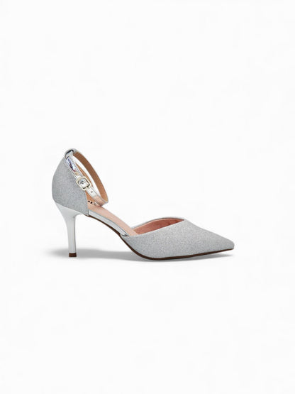 Tacones 14573