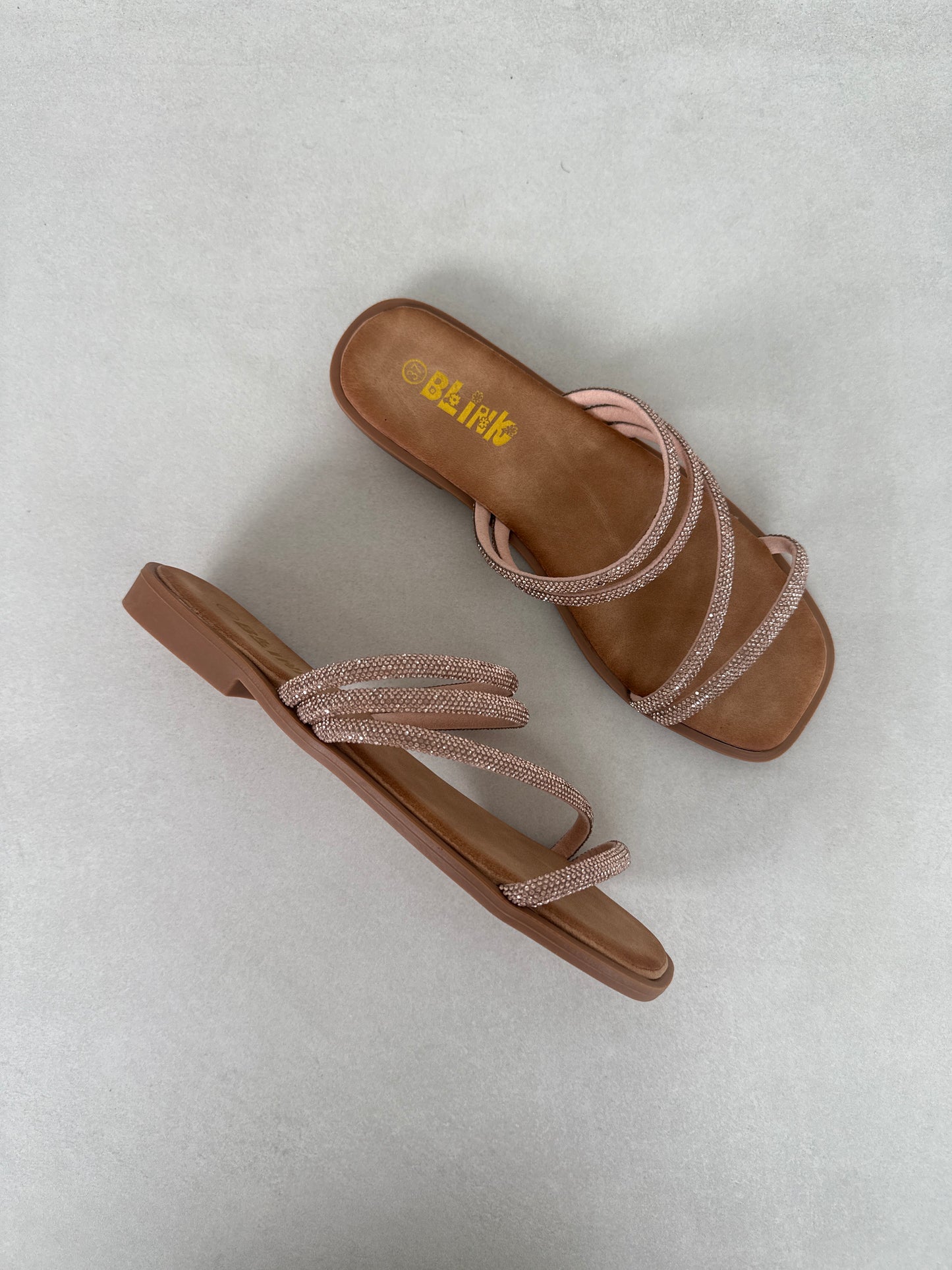Sandalias 14471